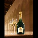 More taittinger-comtes-life.jpg